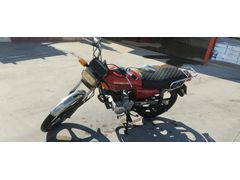 Sahibinden Mondial 100 UAG