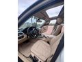 Sahibinden BMW 3 Serisi 320d xDrive Techno Plus 2014 Model