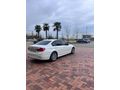 Sahibinden BMW 3 Serisi 320d xDrive Techno Plus 2014 Model