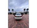 Sahibinden BMW 3 Serisi 320d xDrive Techno Plus 2014 Model