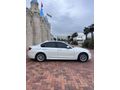 Sahibinden BMW 3 Serisi 320d xDrive Techno Plus 2014 Model
