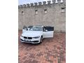 Sahibinden BMW 3 Serisi 320d xDrive Techno Plus 2014 Model
