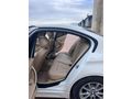 Sahibinden BMW 3 Serisi 320d xDrive Techno Plus 2014 Model