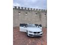 Sahibinden BMW 3 Serisi 320d xDrive Techno Plus 2014 Model