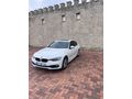 Sahibinden BMW 3 Serisi 320d xDrive Techno Plus 2014 Model