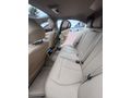 Sahibinden BMW 3 Serisi 320d xDrive Techno Plus 2014 Model