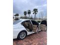 Sahibinden BMW 3 Serisi 320d xDrive Techno Plus 2014 Model