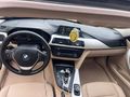 Sahibinden BMW 3 Serisi 320d xDrive Techno Plus 2014 Model