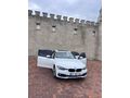 Sahibinden BMW 3 Serisi 320d xDrive Techno Plus 2014 Model