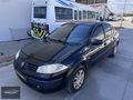 2006 RENAULT MEGAN DİZEL BAKIMLII