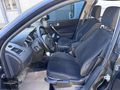2006 RENAULT MEGAN DİZEL BAKIMLII