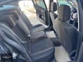 2006 RENAULT MEGAN DİZEL BAKIMLII