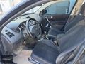 2006 RENAULT MEGAN DİZEL BAKIMLII