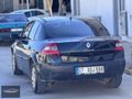 2006 RENAULT MEGAN DİZEL BAKIMLII
