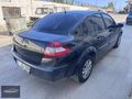 2006 RENAULT MEGAN DİZEL BAKIMLII