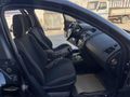 2006 RENAULT MEGAN DİZEL BAKIMLII