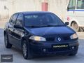 2006 RENAULT MEGAN DİZEL BAKIMLII