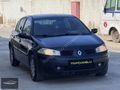2006 RENAULT MEGAN DİZEL BAKIMLII