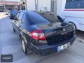 2006 RENAULT MEGAN DİZEL BAKIMLII