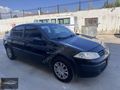 2006 RENAULT MEGAN DİZEL BAKIMLII