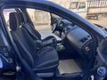 2006 RENAULT MEGAN DİZEL BAKIMLII