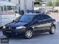 2006 RENAULT MEGAN DİZEL BAKIMLII