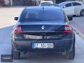 2006 RENAULT MEGAN DİZEL BAKIMLII