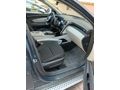 Servis bakımlı ve garantili