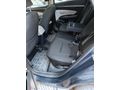 Servis bakımlı ve garantili