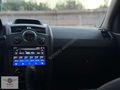 BORDO'DAN 2005 RENAULT MEGANE