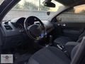 BORDO'DAN 2005 RENAULT MEGANE