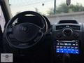 BORDO'DAN 2005 RENAULT MEGANE