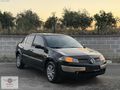 BORDO'DAN 2005 RENAULT MEGANE