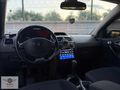 BORDO'DAN 2005 RENAULT MEGANE