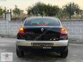 BORDO'DAN 2005 RENAULT MEGANE