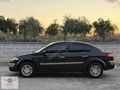 BORDO'DAN 2005 RENAULT MEGANE