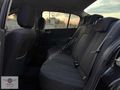 BORDO'DAN 2005 RENAULT MEGANE