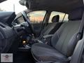 BORDO'DAN 2005 RENAULT MEGANE