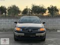 BORDO'DAN 2005 RENAULT MEGANE