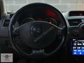 BORDO'DAN 2005 RENAULT MEGANE