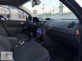 BORDO'DAN 2005 RENAULT MEGANE