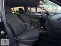 BORDO'DAN 2005 RENAULT MEGANE