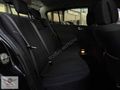 BORDO'DAN 2005 RENAULT MEGANE