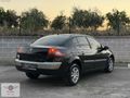 BORDO'DAN 2005 RENAULT MEGANE