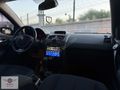 BORDO'DAN 2005 RENAULT MEGANE