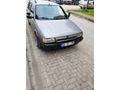 Sahibinden Fiat Tipo 1.4 S 1997 Model