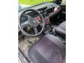 Sahibinden Fiat Tipo 1.4 S 1997 Model