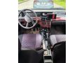 Sahibinden Fiat Tipo 1.4 S 1997 Model