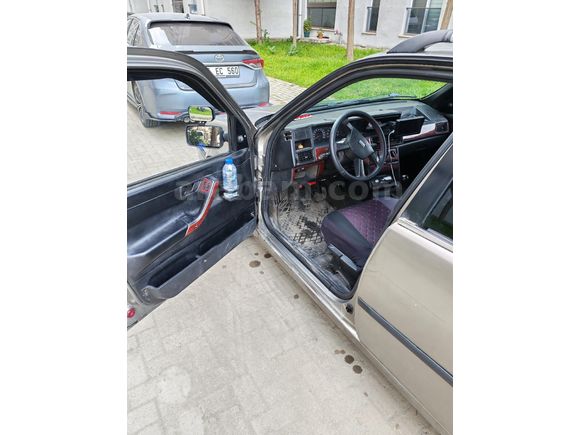 Sahibinden Fiat Tipo 1.4 S 1997 Model