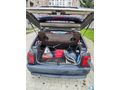 Sahibinden Fiat Tipo 1.4 S 1997 Model